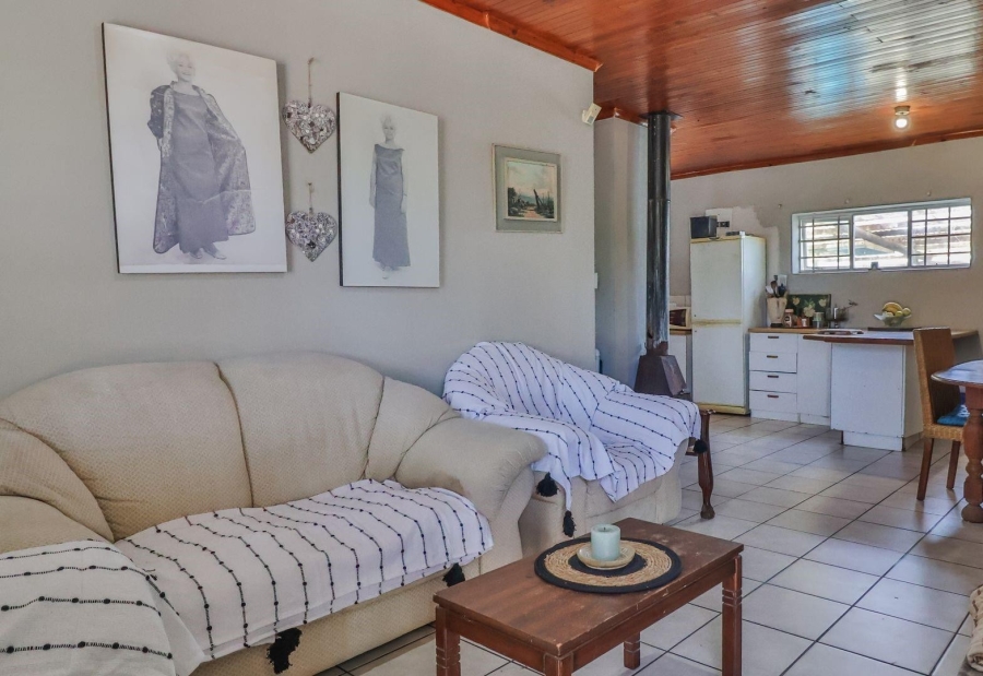 4 Bedroom Property for Sale in Kleinbaai Western Cape